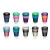 KeepCup Кружка  M Original Latana 340 мл (CLATA12) - зображення 2