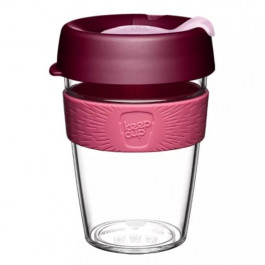   KeepCup Кружка  M Original Bayberry 340 мл (CCBAY12)