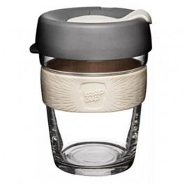   KeepCup Кружка Keep Cup M Brew Chai 340 мл (BCHA12)