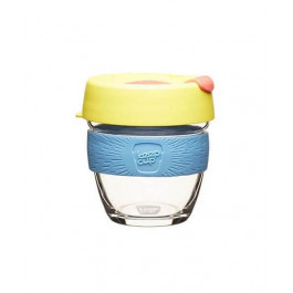   KeepCup Brew S Pineapple 227 мл (BPIN08)