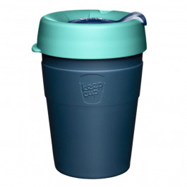   KeepCup Кружка  M Thermal Australis 340 мл (TAUS12)