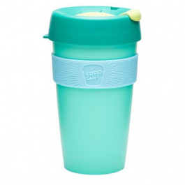   KeepCup Кружка  L Cucumber 454 мл (CCUC16)