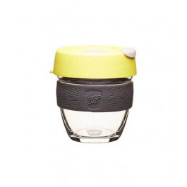   KeepCup Кружка  S Brew Honey 227 мл (BHON08)