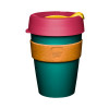 KeepCup Кружка  M Original Puya 340 мл (CPUY12) - зображення 1