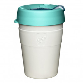   KeepCup Кружка  M Thermal Nebula 340 мл (TNEB12)