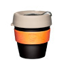 KeepCup Кружка  S Original Buckthorn 227 мл (CBUC08) - зображення 1