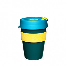   KeepCup Кружка  M Original Delphinium 340 мл (CDEL12)