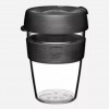 KeepCup Кружка  M Original Origin 340 мл (CORI12) - зображення 1