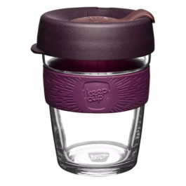   KeepCup Кружка  M Brew Alder 340 мл (BALD12)