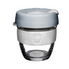 KeepCup Кружка Keep Cup S Brew Cino 227 мл (BCIN08) - зображення 1