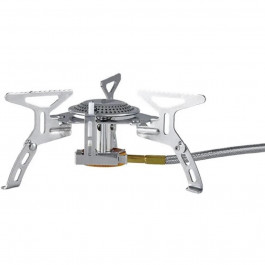   Naturehike Foldable Camping Stove NH21RJ009