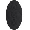 Marc Dorcel Wand Wanderful Black MD1465 - зображення 4