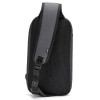 Pacsafe Сумка слінг через плече чоловіча тканинна  Vibe 325 sling pack 60221144 Графітова (0688334004316) - зображення 2