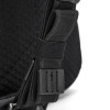 Pacsafe Сумка слінг через плече чоловіча тканинна  Vibe 325 sling pack 60221144 Графітова (0688334004316) - зображення 4