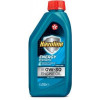 Havoline ENERGY 0W-30 4л - зображення 1