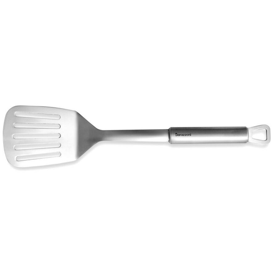 Barazzoni Лопатка  My Utensil 34.5 см (8640001500) - зображення 1