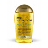 Ogx Арганова олія для волосся  Марокко, для глибокого відновлення, 100 мл - зображення 1