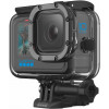 GoPro Super Suit Dive Housing Clear (ADDIV-001) - зображення 2