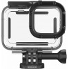 GoPro Super Suit Dive Housing Clear (ADDIV-001) - зображення 3