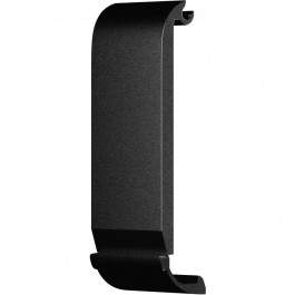   GoPro Replacement Door for HERO9/HERO10/HERO11 (ADIOD-002)