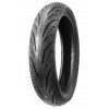 Wanda SR30 (100/80R17 58S) - зображення 1