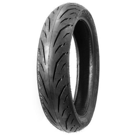 Wanda SR30 (100/80R17 58S) - зображення 1