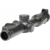 Hawke Frontier корпус 30 мм сетка Tactical Dot с подсветкой 1-6x24 (18402) - зображення 1