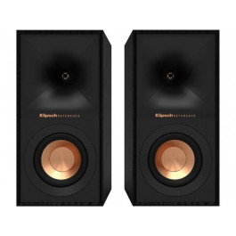   Klipsch Reference R-40M Black