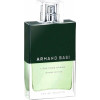 ARMAND BASI L'Eau Pour Homme Intense Vetiver Туалетная вода 125 мл Тестер - зображення 1