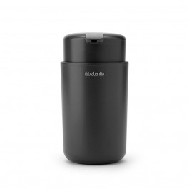   Brabantia ReNew 280245