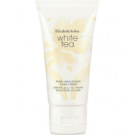   Elizabeth Arden Крем для рук  White Tea Women Hand Cream 30 ml