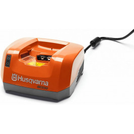   Husqvarna QC330 (9705222-01)