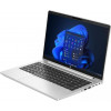 HP ProBook 440 G10 Silver (85C28EA) - зображення 3