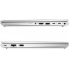HP ProBook 440 G10 Silver (85C28EA) - зображення 4