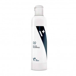 VetExpert Vet Expert Black Shampoo - шампунь Вет Эксперт для темной шерсти 250 мл (202214)