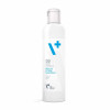 VetExpert Шампунь Beauty & Care 250 мл 40535 - зображення 1