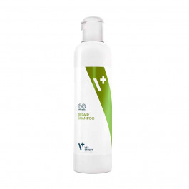 VetExpert Vet Expert Repair Shampoo - восстанавливающий шампунь Вет Эксперт для собак и кошек 250 мл (202238)