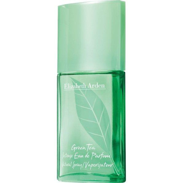 Elizabeth Arden Green Tea Парфюмированная вода для женщин 50 мл - зображення 1