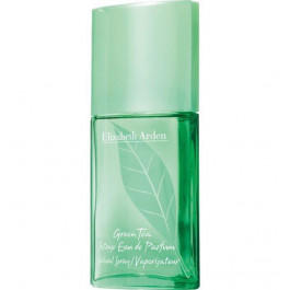   Elizabeth Arden Green Tea Парфюмированная вода для женщин 30 мл