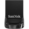 SanDisk 256 GB Ultra Fit USB 3.1 (SDCZ430-256G-G46) - зображення 1