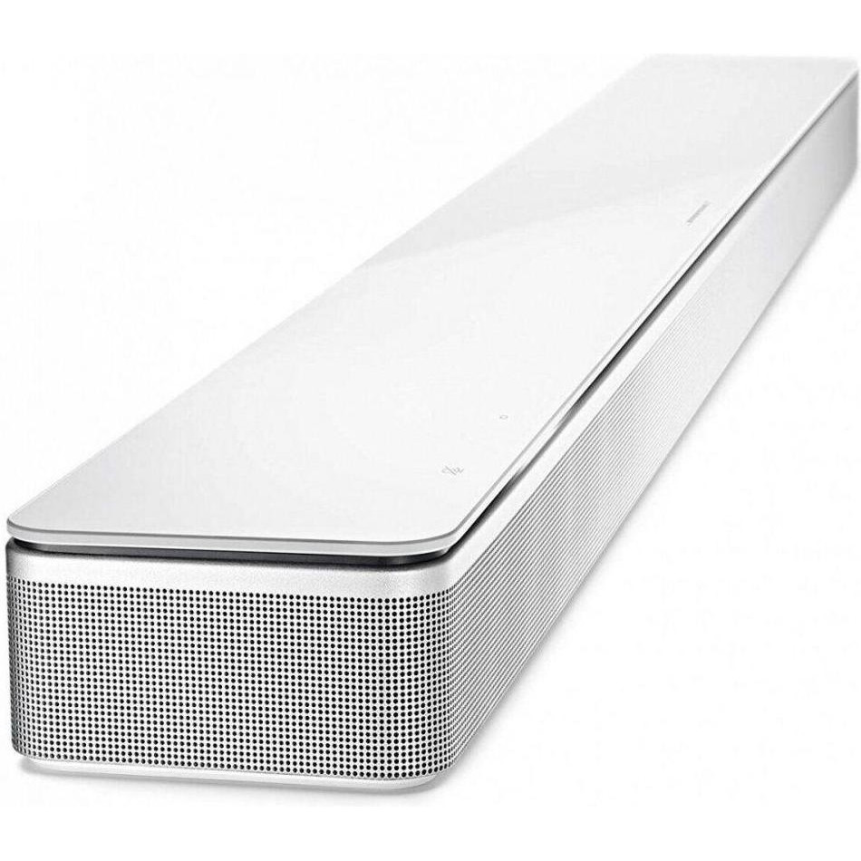 Bose Soundbar 700 White 795347-2200 - зображення 1