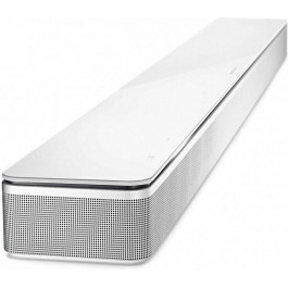 Bose Soundbar 700 White 795347-2200