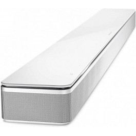   Bose Soundbar 700 White 795347-2200