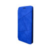 Dekker Geometry for Realme Nazro 50A Blue (GeoRealNaz50ABlue) - зображення 1