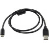 ATcom USB 2.0 AM to Type-C 0.8m (12773) - зображення 1