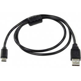   ATcom USB 2.0 AM to Type-C 0.8m (12773)