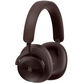   Bang & Olufsen BeoPlay H95 Chestnut