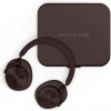 Bang & Olufsen BeoPlay H95 Chestnut - зображення 5