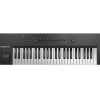 Native Instruments Komplete Kontrol A49 - зображення 2