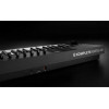 Native Instruments Komplete Kontrol A49 - зображення 4